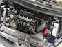 Mitsubishi Colt 1.3 Inform Cool Airco Beurt All Season Banden
