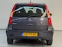 Mitsubishi Colt 1.3 Inform Cool Airco Beurt All Season Banden