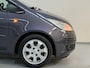 Mitsubishi Colt 1.3 Inform Cool Airco Beurt All Season Banden