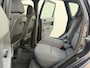 Mitsubishi Colt 1.3 Inform Cool Airco Beurt All Season Banden