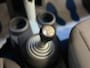 Mitsubishi Colt 1.3 Inform Cool Airco Beurt All Season Banden
