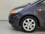 Mitsubishi Colt 1.3 Inform Cool Airco Beurt All Season Banden