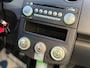 Mitsubishi Colt 1.3 Inform Cool Airco Beurt All Season Banden
