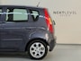 Mitsubishi Colt 1.3 Inform Cool Airco Beurt All Season Banden