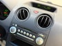 Mitsubishi Colt 1.3 Inform Cool Airco Beurt All Season Banden