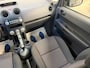 Mitsubishi Colt 1.3 Inform Cool Airco Beurt All Season Banden