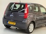 Mitsubishi Colt 1.3 Inform Cool Airco Beurt All Season Banden