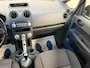 Mitsubishi Colt 1.3 Inform Cool Airco Beurt All Season Banden