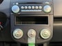Mitsubishi Colt 1.3 Inform Cool Airco Beurt All Season Banden