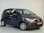 Mitsubishi Colt 1.3 Inform Cool Airco Beurt All Season Banden