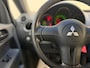Mitsubishi Colt 1.3 Inform Cool Airco Beurt All Season Banden