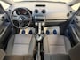 Mitsubishi Colt 1.3 Inform Cool Airco Beurt All Season Banden