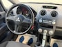 Mitsubishi Colt 1.3 Inform Cool Airco Beurt All Season Banden