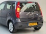 Mitsubishi Colt 1.3 Inform Cool Airco Beurt All Season Banden
