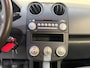 Mitsubishi Colt 1.3 Inform Cool Airco Beurt All Season Banden
