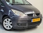 Mitsubishi Colt 1.3 Inform Cool Airco Beurt All Season Banden