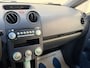 Mitsubishi Colt 1.3 Inform Cool Airco Beurt All Season Banden