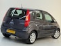 Mitsubishi Colt 1.3 Inform Cool Airco Beurt All Season Banden