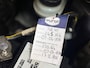 Mitsubishi Colt 1.3 Inform Cool Airco Beurt All Season Banden