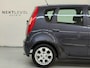 Mitsubishi Colt 1.3 Inform Cool Airco Beurt All Season Banden