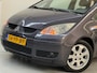 Mitsubishi Colt 1.3 Inform Cool Airco Beurt All Season Banden