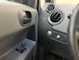 Mitsubishi Colt 1.3 Inform Cool Airco Beurt All Season Banden