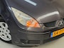 Mitsubishi Colt 1.3 Inform Cool Airco Beurt All Season Banden