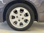 Mitsubishi Colt 1.3 Inform Cool Airco Beurt All Season Banden