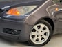 Mitsubishi Colt 1.3 Inform Cool Airco Beurt All Season Banden