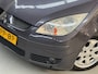 Mitsubishi Colt 1.3 Inform Cool Airco Beurt All Season Banden