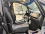 Mitsubishi Colt 1.3 Inform Cool Airco Beurt All Season Banden