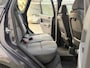 Mitsubishi Colt 1.3 Inform Cool Airco Beurt All Season Banden