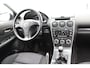 Mazda 6 1.8i Touring nette sedan met trekhaak