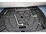 Mazda 6 1.8i Touring nette sedan met trekhaak