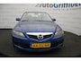 Mazda 6 1.8i Touring nette sedan met trekhaak