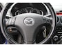 Mazda 6 1.8i Touring nette sedan met trekhaak