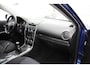 Mazda 6 1.8i Touring nette sedan met trekhaak