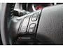 Mazda 6 1.8i Touring nette sedan met trekhaak