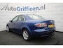 Mazda 6 1.8i Touring nette sedan met trekhaak