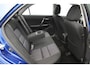 Mazda 6 1.8i Touring nette sedan met trekhaak