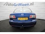 Mazda 6 1.8i Touring nette sedan met trekhaak