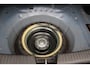 Mazda 6 1.8i Touring nette sedan met trekhaak