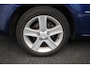 Mazda 6 1.8i Touring nette sedan met trekhaak