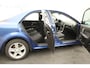 Mazda 6 1.8i Touring nette sedan met trekhaak
