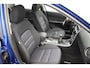 Mazda 6 1.8i Touring nette sedan met trekhaak