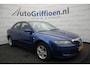Mazda 6 1.8i Touring nette sedan met trekhaak