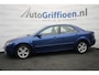 Mazda 6 1.8i Touring nette sedan met trekhaak