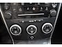Mazda 6 1.8i Touring nette sedan met trekhaak