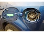 Mazda 6 1.8i Touring nette sedan met trekhaak