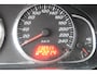 Mazda 6 1.8i Touring nette sedan met trekhaak